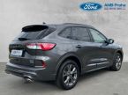 Ford Kuga - fotka číslo 3