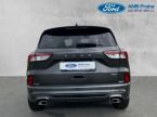 Ford Kuga - fotka číslo 4