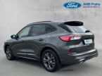 Ford Kuga - fotka číslo 5