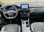 Ford Kuga - fotka číslo 7