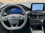 Ford Kuga - fotka číslo 8