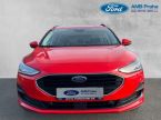 Ford Focus - fotka číslo 1