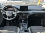 Ford Focus - fotka číslo 7