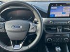 Ford Focus - fotka číslo 8