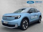 Ford Explorer - fotka číslo 0