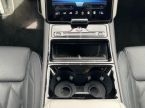 Ford Explorer - fotka číslo 10