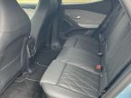 Ford Explorer - fotka číslo 11