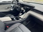 Ford Explorer - fotka číslo 12