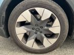 Ford Explorer - fotka číslo 13