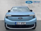 Ford Explorer - fotka číslo 1
