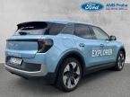 Ford Explorer - fotka číslo 3