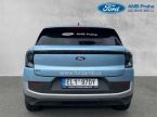 Ford Explorer - fotka číslo 4