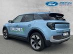 Ford Explorer - fotka číslo 5