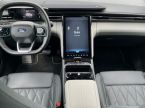 Ford Explorer - fotka číslo 7