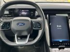 Ford Explorer - fotka číslo 8