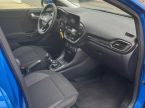 Ford Puma - fotka číslo 12