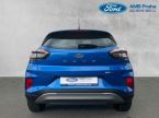 Ford Puma - fotka číslo 4