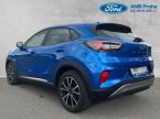 Ford Puma - fotka číslo 5