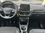 Ford Puma - fotka číslo 7