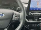 Ford Puma - fotka číslo 8