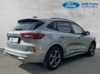 Ford Kuga - fotka číslo 3