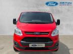 Ford Transit - fotka číslo 1