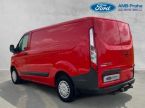 Ford Transit - fotka číslo 5