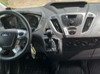 Ford Transit - fotka číslo 7