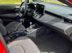 Toyota Corolla - fotka číslo 12