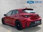 Toyota Corolla - fotka číslo 5