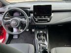 Toyota Corolla - fotka číslo 7