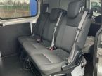 Ford Transit - fotka číslo 11