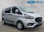 Ford Transit - fotka číslo 2