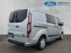 Ford Transit - fotka číslo 3