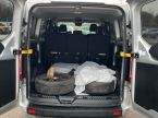 Ford Transit - fotka číslo 6