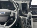 Ford Transit - fotka číslo 8