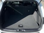 Ford Focus - fotka číslo 6