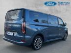 Ford Tourneo - fotka číslo 3