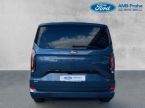 Ford Tourneo - fotka číslo 4