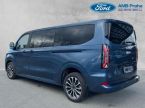 Ford Tourneo - fotka číslo 5