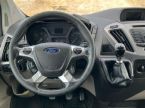 Ford Tourneo - fotka číslo 8