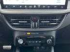 Ford Kuga - fotka číslo 10