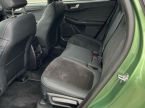Ford Kuga - fotka číslo 11