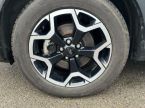 Ford Kuga - fotka číslo 13