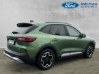 Ford Kuga - fotka číslo 3