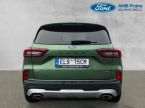 Ford Kuga - fotka číslo 4