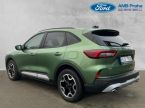Ford Kuga - fotka číslo 5