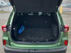 Ford Kuga - fotka číslo 6