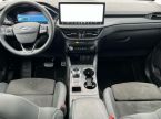 Ford Kuga - fotka číslo 7