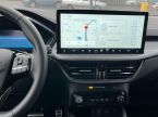 Ford Kuga - fotka číslo 8